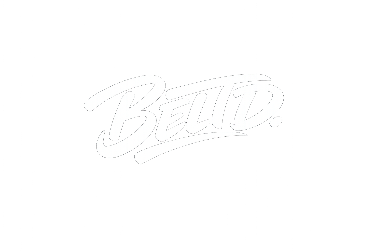 BELTD