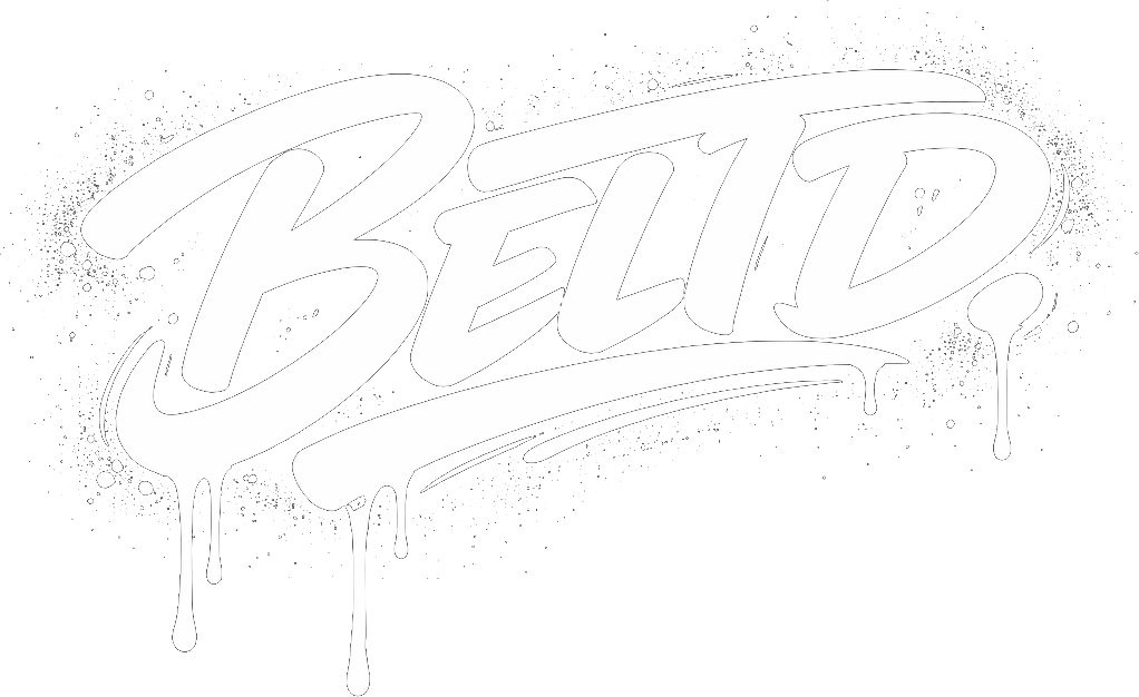 BELTD alternate mark